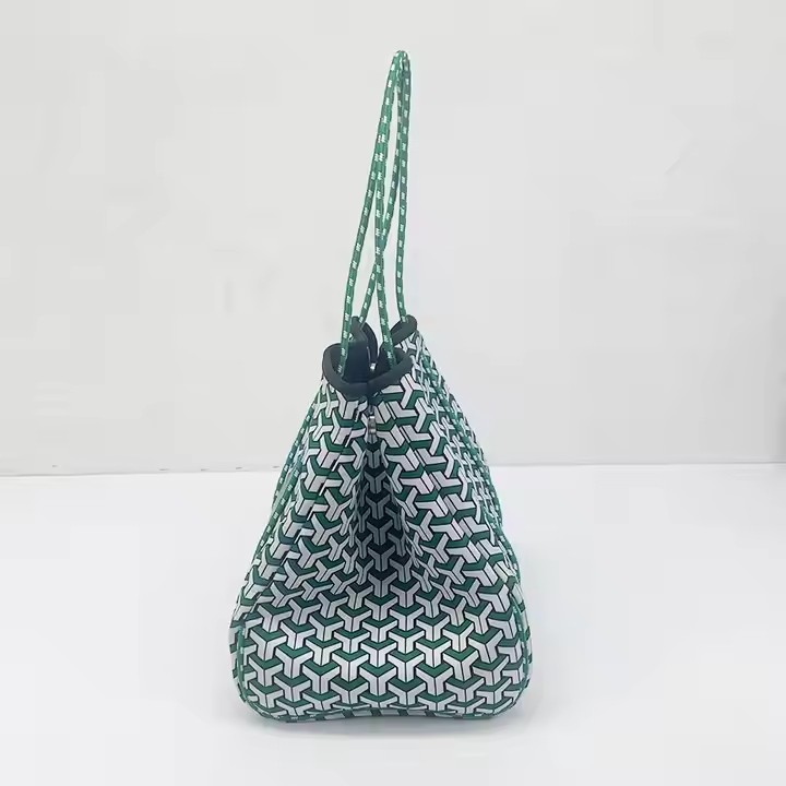 Neoprene Totebag