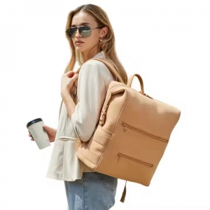 Neoprene Mommy Backpack