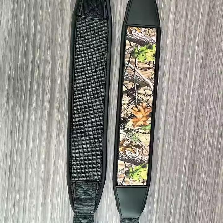 Tactical Neoprene Shoulder Sling