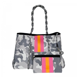 Neoprene Tennis Rackets Bag More Color